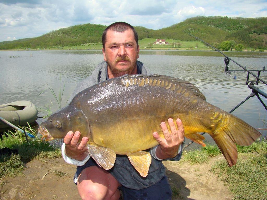 Cipibaits - 00104756.jpg